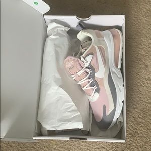 Nike Air Max Pro React